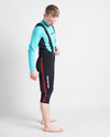 Classic Hikers 4/3 (Unisex)