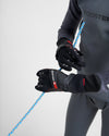 Junior Combi Glove