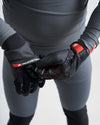 Outlet - Combi Glove