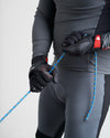 Outlet - Combi Glove