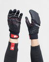Outlet - Combi Glove