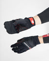 Outlet - Combi Glove