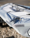 ILCA/Laser Ripstop Hull Cover/ Under Cover