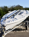 ILCA/Laser Ripstop Hull Cover/ Under Cover