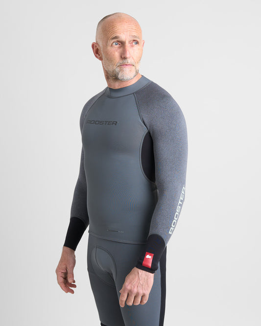 ThermaFlex® 1.5mm Top