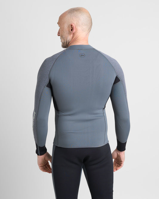 ThermaFlex® 1.5mm Top