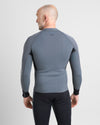 ThermaFlex® 1.5mm Top
