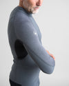 ThermaFlex® 1.5mm Top