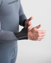 ThermaFlex® 1.5mm Top
