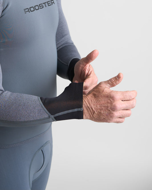 Top Junior ThermaFlex® 1.5mm