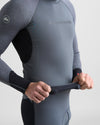 ThermaFlex® 1.5mm Top