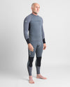 ThermaFlex® 1.5mm Top