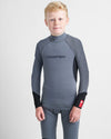 Top Junior ThermaFlex® 1.5mm