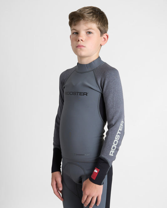 Top Junior ThermaFlex® 1.5mm