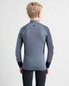 Top Junior ThermaFlex® 1.5mm