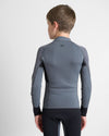Junior ThermaFlex 1.5mm Top