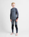 Top Junior ThermaFlex® 1.5mm