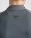 Junior ThermaFlex 1.5mm Top