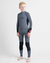 Top Junior ThermaFlex® 1.5mm