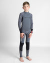 Junior ThermaFlex 1.5mm Top