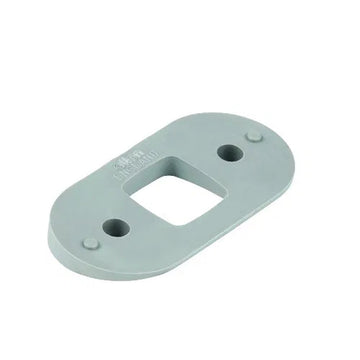 Allen A.993 Small Cam Cleat Wedge.