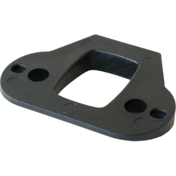 Allen A1397*1 Small Pro-Lead Wedge.