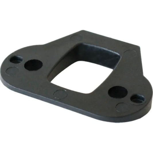 Allen A1397*1 Small Pro-Lead Wedge.