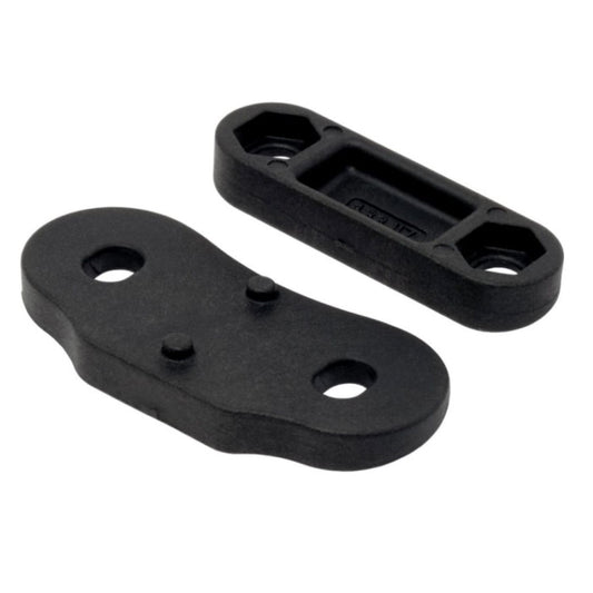 Selden 433-116-01 Cam Cleat 27mm Wedge Kit