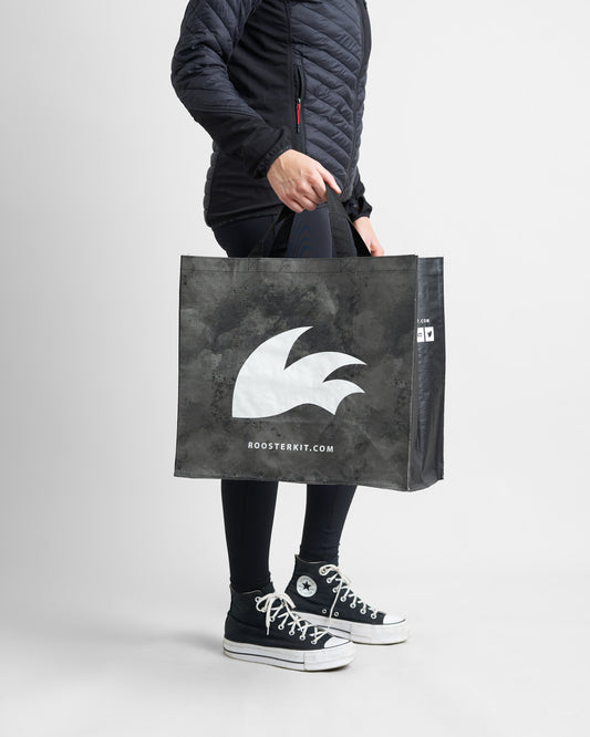 Bolsa Reutilizable “I'm a Keeper”