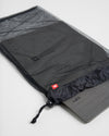 Protecciones RaceArmour Deck Pads para los Technical Shorts