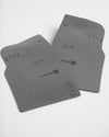 Protecciones RaceArmour Deck Pads para los Technical Shorts