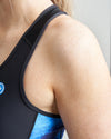 Outlet - Womens Sports Bra/Bikini Top