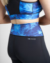 Outlet - Womens Sports Bra/Bikini Top