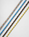 Rooster Polilite Rope - per metre.