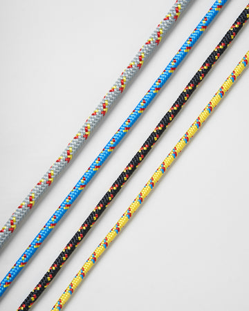 Rooster Polilite Rope - per metre.
