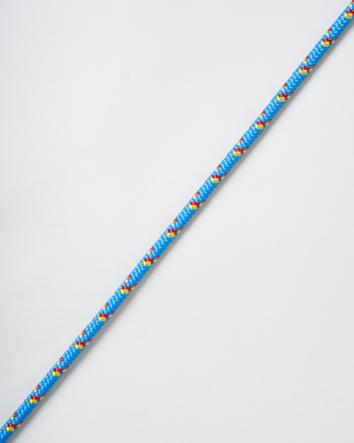 Rooster Polilite Rope - per metre – ROOSTER EU