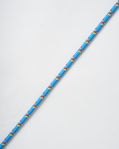 ROOSTER EUROPE | Watersports Equipment, Clothing and Chandlery