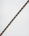 Rooster Polilite Rope - per metre.