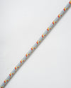 Rooster Polilite Rope - per metre.