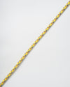 Rooster Polilite Rope - per metre.