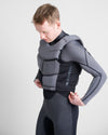 Race Armour Buoyancy Aid - Last Season Colours