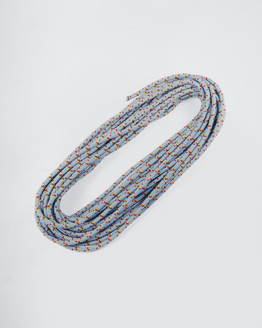 Europe 8mm Polilite Mainsheet.