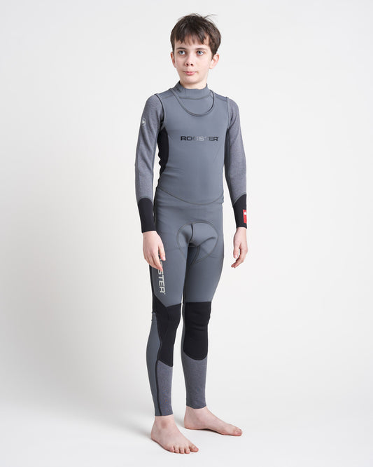 LongJohn Junior ThermaFlex® 1.5mm