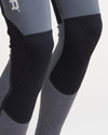 LongJohn Junior ThermaFlex® 1.5mm