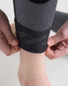 LongJohn Junior ThermaFlex® 1.5mm