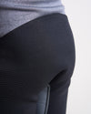 LongJohn Junior ThermaFlex® 1.5mm