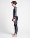LongJohn Junior ThermaFlex® 1.5mm