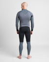 ThermaFlex® 1.5mm Long John