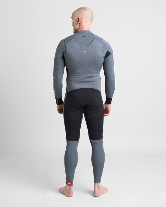 ThermaFlex® 1.5mm Long John