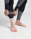 ThermaFlex® 1.5mm Long John